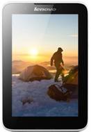 Lenovo A7-30 3G
