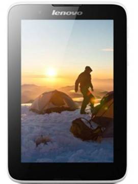 Lenovo A7-30 3G