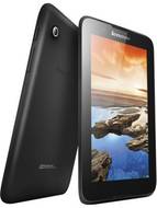 Lenovo A7-30 3G