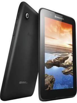 Lenovo A7-30 3G
