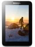 Lenovo A7-30 3G Price