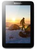 Lenovo A7-30 3G