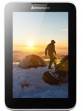 Lenovo A7-30 3G