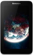 Lenovo A7-30
