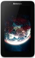 Lenovo A7-30