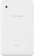 Lenovo A7-30