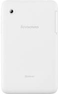 Lenovo A7-30