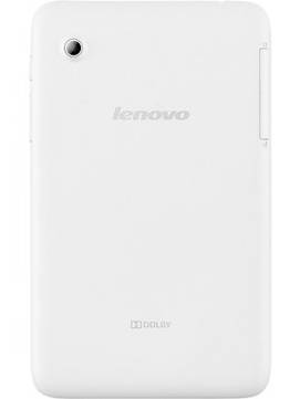 Lenovo A7-30