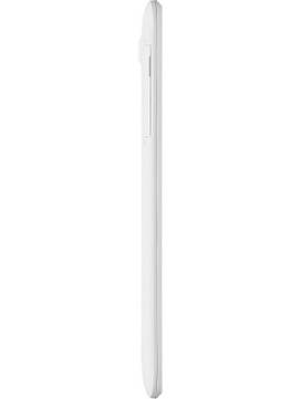 Lenovo A7-30