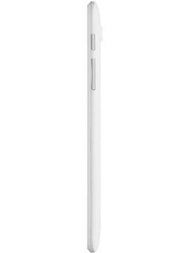 Lenovo A7-30