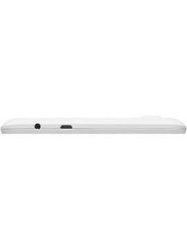 Lenovo A7-30