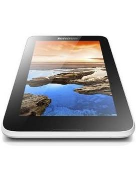 Lenovo A7-30