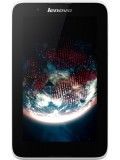 Lenovo A7-30 Price