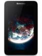 Lenovo A7-30