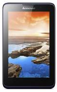 Lenovo A7-50