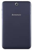 Lenovo A7-50