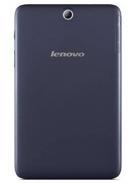 Lenovo A7-50