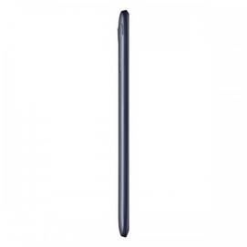 Lenovo A7-50
