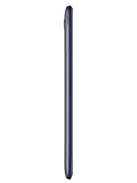 Lenovo A7-50