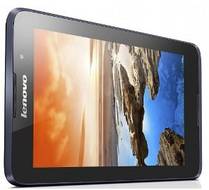 Lenovo A7-50