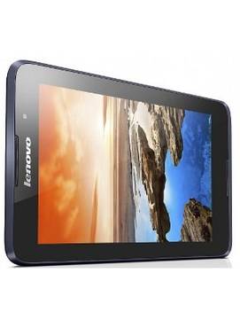 Lenovo A7-50