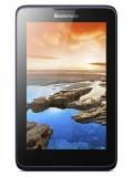 Lenovo A7-50