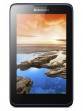 Lenovo A7-50