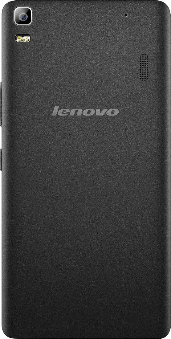 Lenovo A7000 Price in India, Full Specs (24th August 2024)