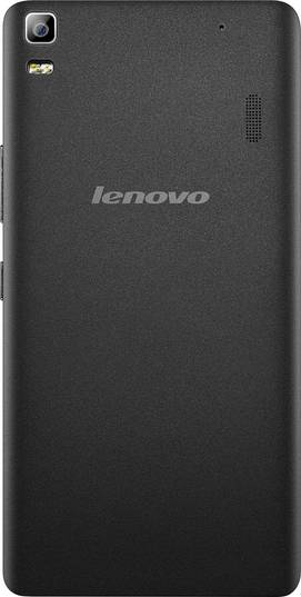 Lenovo A7000