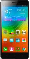 Lenovo A7000