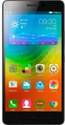 Lenovo A7000