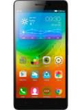 Lenovo A7000 price in India