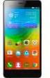 Lenovo A7000