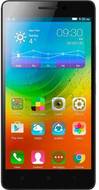 Lenovo A7000 Plus