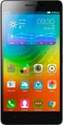 Lenovo A7000 Plus