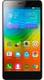 Lenovo A7000 Plus