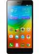 Lenovo A7000 Plus