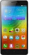 Lenovo A7000 Turbo
