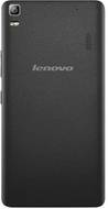 Lenovo A7000 Turbo