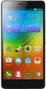 Lenovo A7000 Turbo