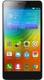 Lenovo A7000 Turbo