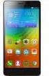 Lenovo A7000 Turbo