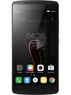 Lenovo A7010 Price