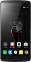 Lenovo A7010
