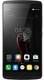 Lenovo A7010