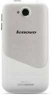 Lenovo A706
