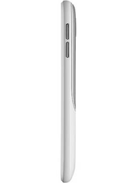 Lenovo A706