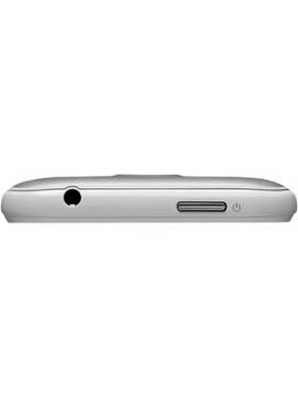 Lenovo A706