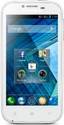 Lenovo A706