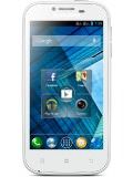 Lenovo A706 Price